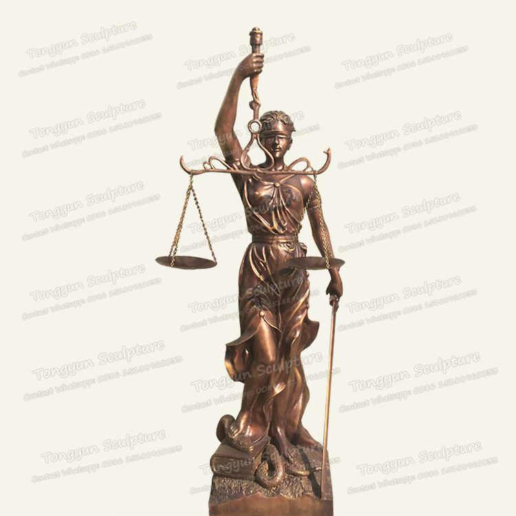 bronze sculpture prices bronze sculpture justice sculpture bronze greek mythology