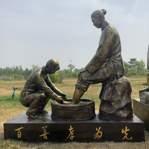 1761816398323783.jpg 14.jpg