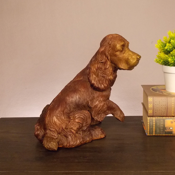 Elevate Commercial Spaces with Distinctive Dog Statues – Custom Creations for Brand Charm.jpg