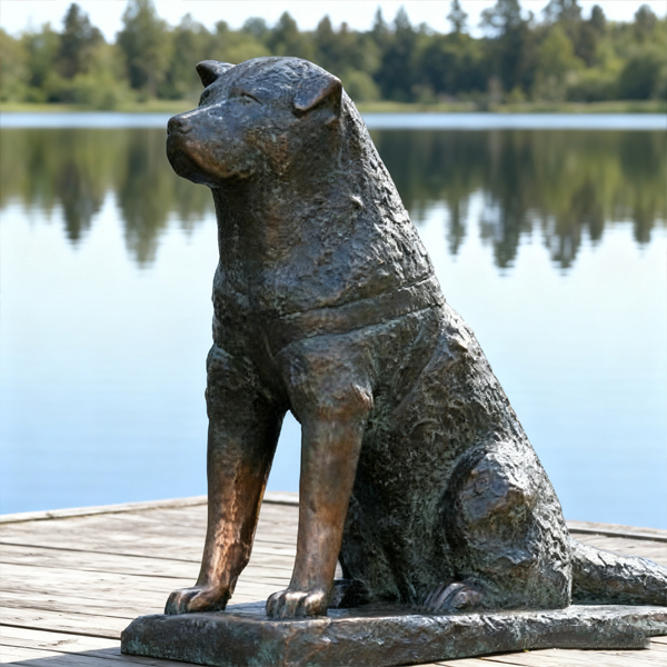 Enhance Public Spaces with Captivating Dog Statues – Custom & Breed-Specific Designs for Community Charm.jpg