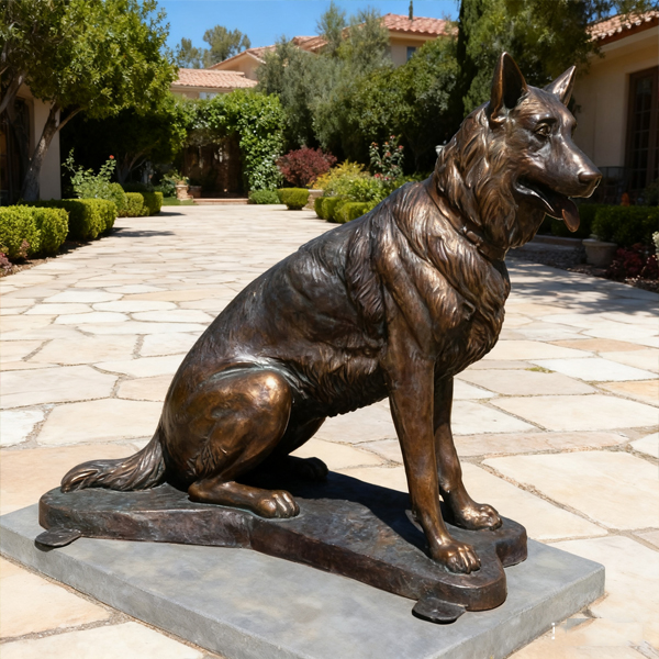 Enhance Public Spaces with Captivating Dog Statues – Custom & Breed-Specific Designs for Community Charm.jpg