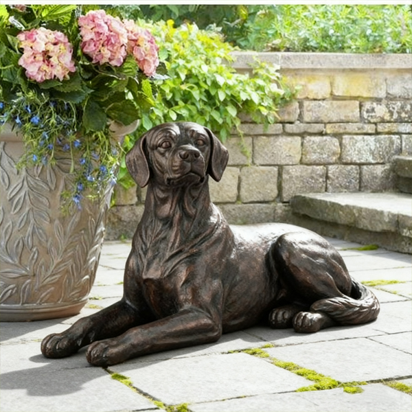 Dog Statue Bronze.jpg Dog Statue Bronze.jpg