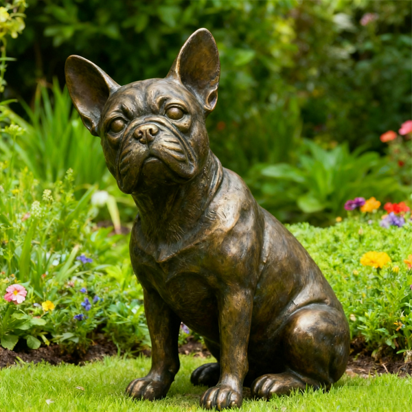Dog Statue Bronze.jpg Dog Statue Bronze.jpg