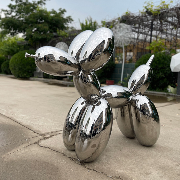 Dog Statue Bronze.jpg Dog Statue Bronze.jpg