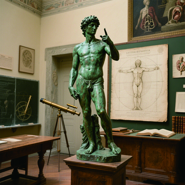 From Small Statuette to Grand Statue en Bronze: Custom Bronze Creations for Every Scale.jpg