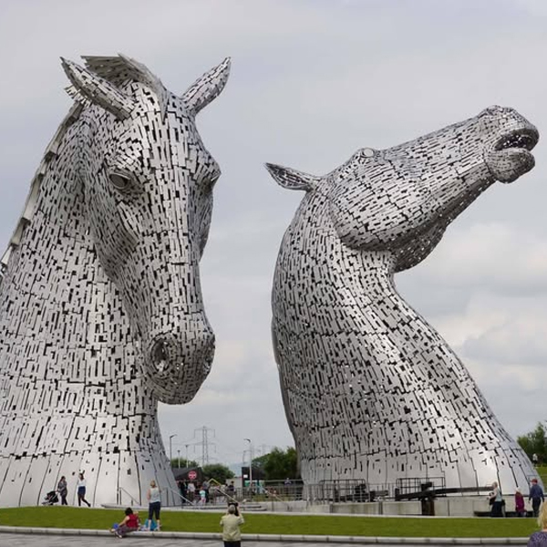 The Top Horse Statue In The World.jpg