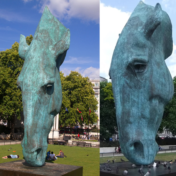 The Top Horse Statue In The World.jpg