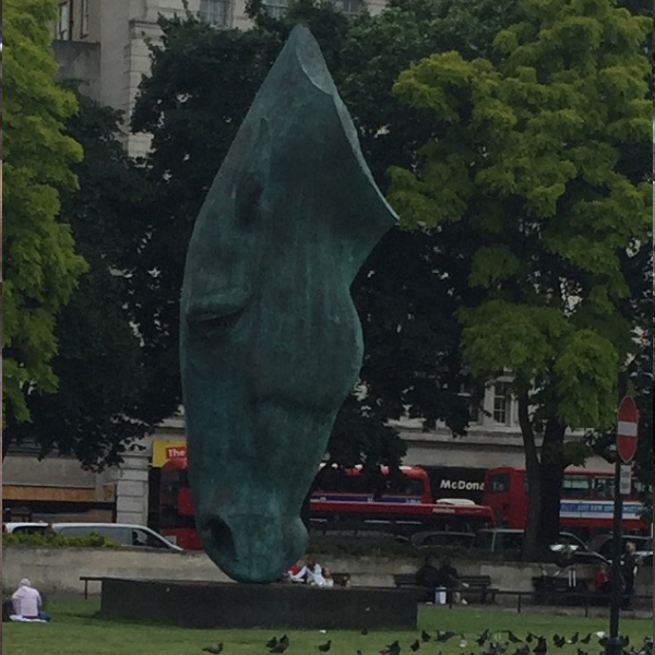 The Top Horse Statue In The World.jpg