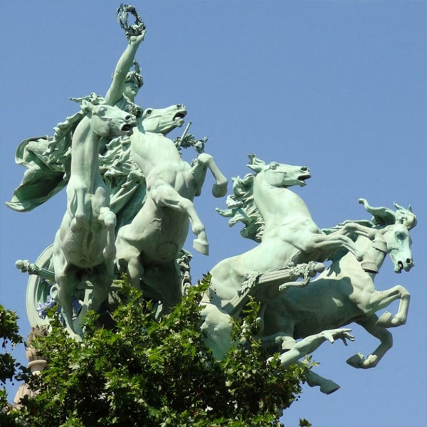 The Top Horse Statue In The World.jpg