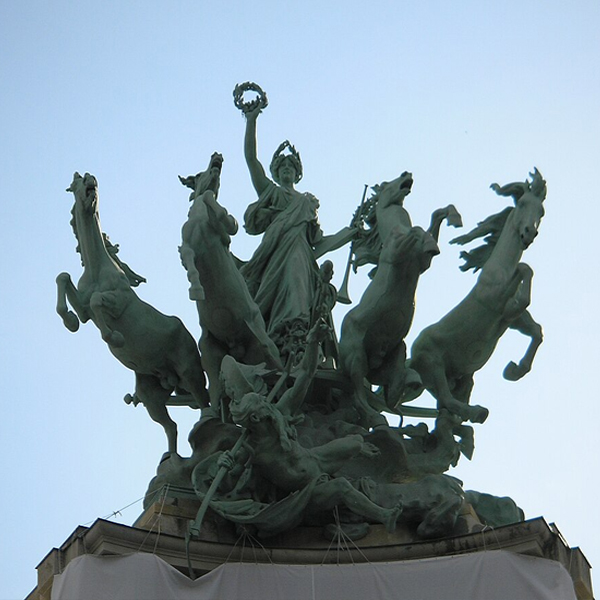 The Top Horse Statue In The World.jpg