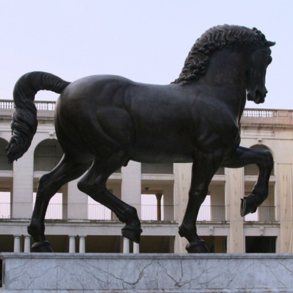 The Top Horse Statue In The World-Section 5.jpg