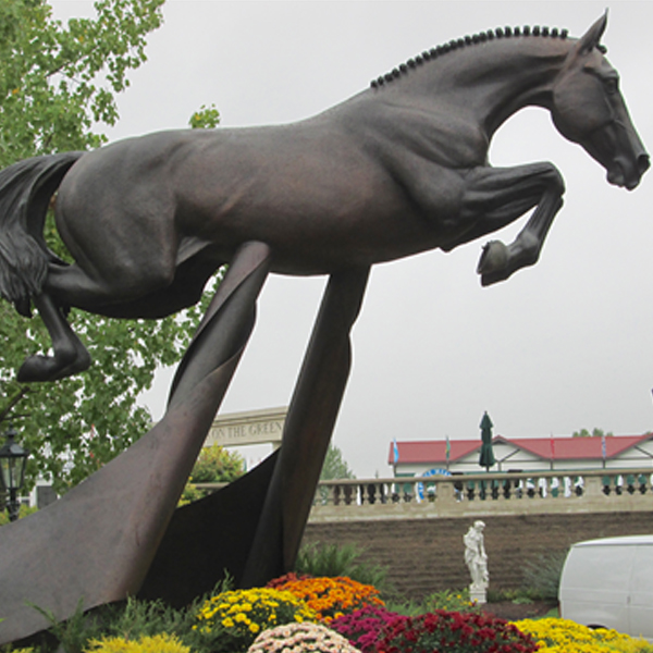 The Top Horse Statue In The World-Section 5.jpg