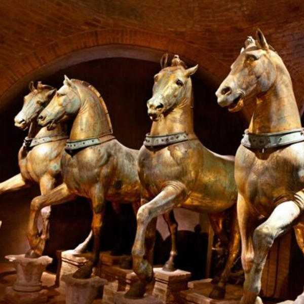 The Top Horse Statue In The World-Section 5.jpg