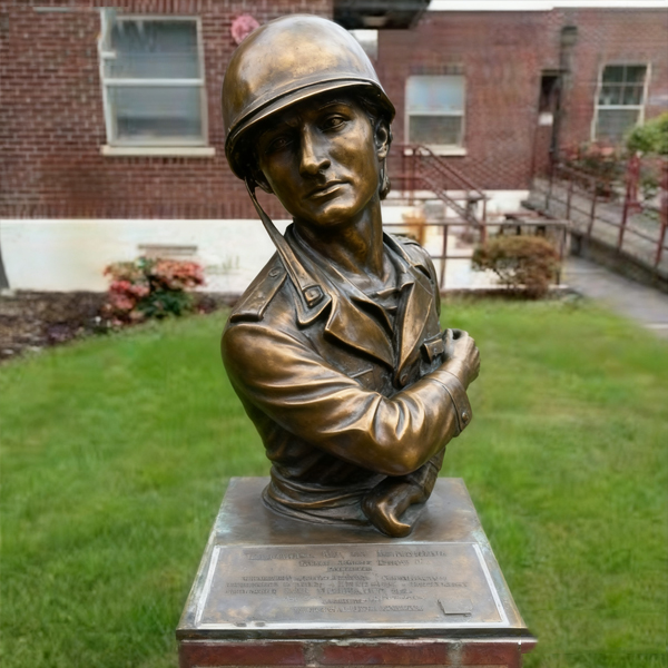 How Much Does It Cost to Make a Bronze Statue of Person.jpg