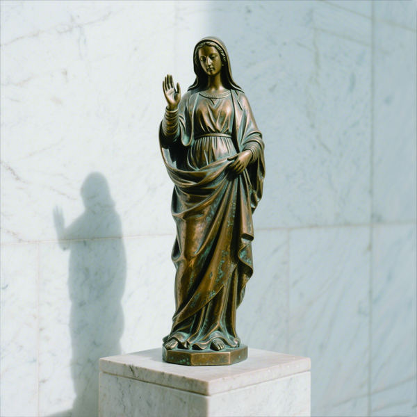 How Much Does It Cost to Make a Bronze Statue of Person.jpg