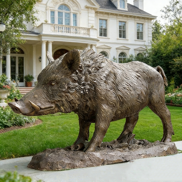 1773046980794226.jpg 21.jpg