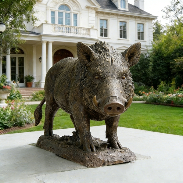 1773046993282361.jpg 22.jpg