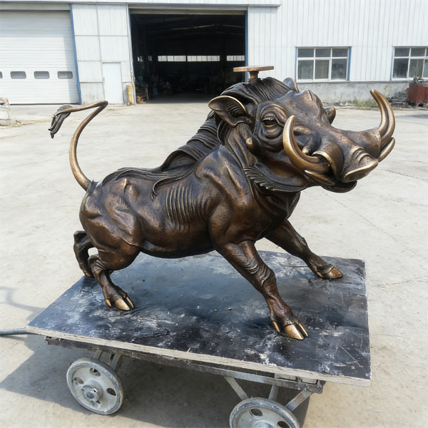 1773047011744614.jpg 20.jpg