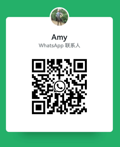 ae62bf70-21ff-4773-aed8-658affcd84ab.png